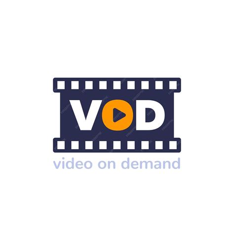 six vod